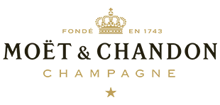 Moet & Chandon - Champagne Moet & Chandon - Champagne
