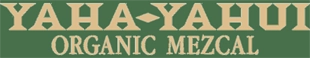 Yaha-Yahui