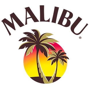 Malibu Malibu