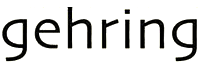 Weingut_Gehring_Logo