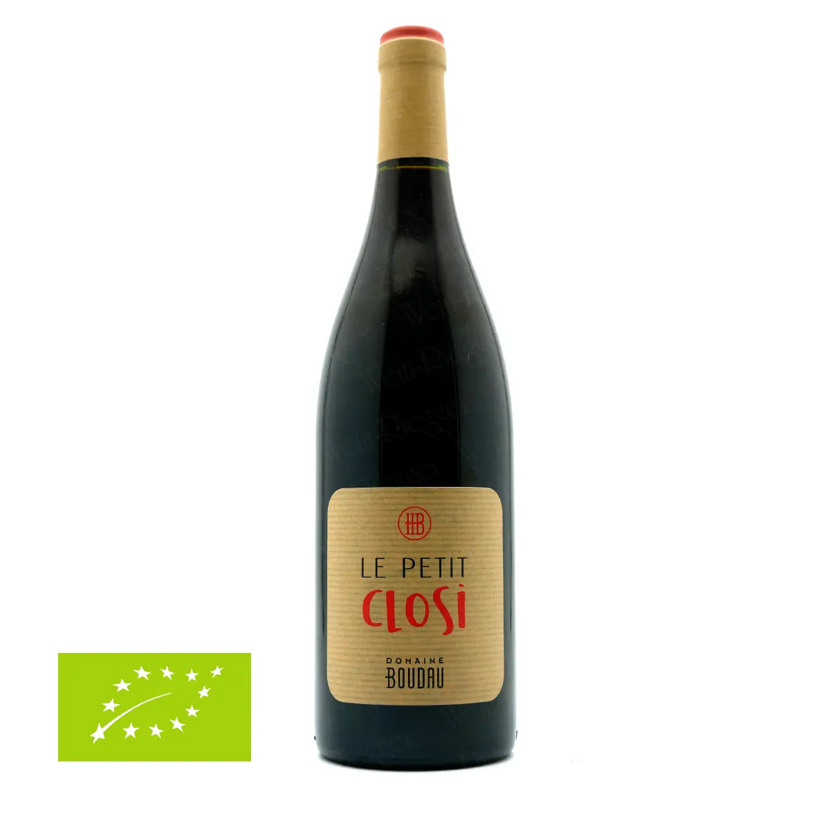 Le_Petit_Closi_Rouge-10288 Le Petit Closi ROUGE IGP Côtes Catalanes | Boudau