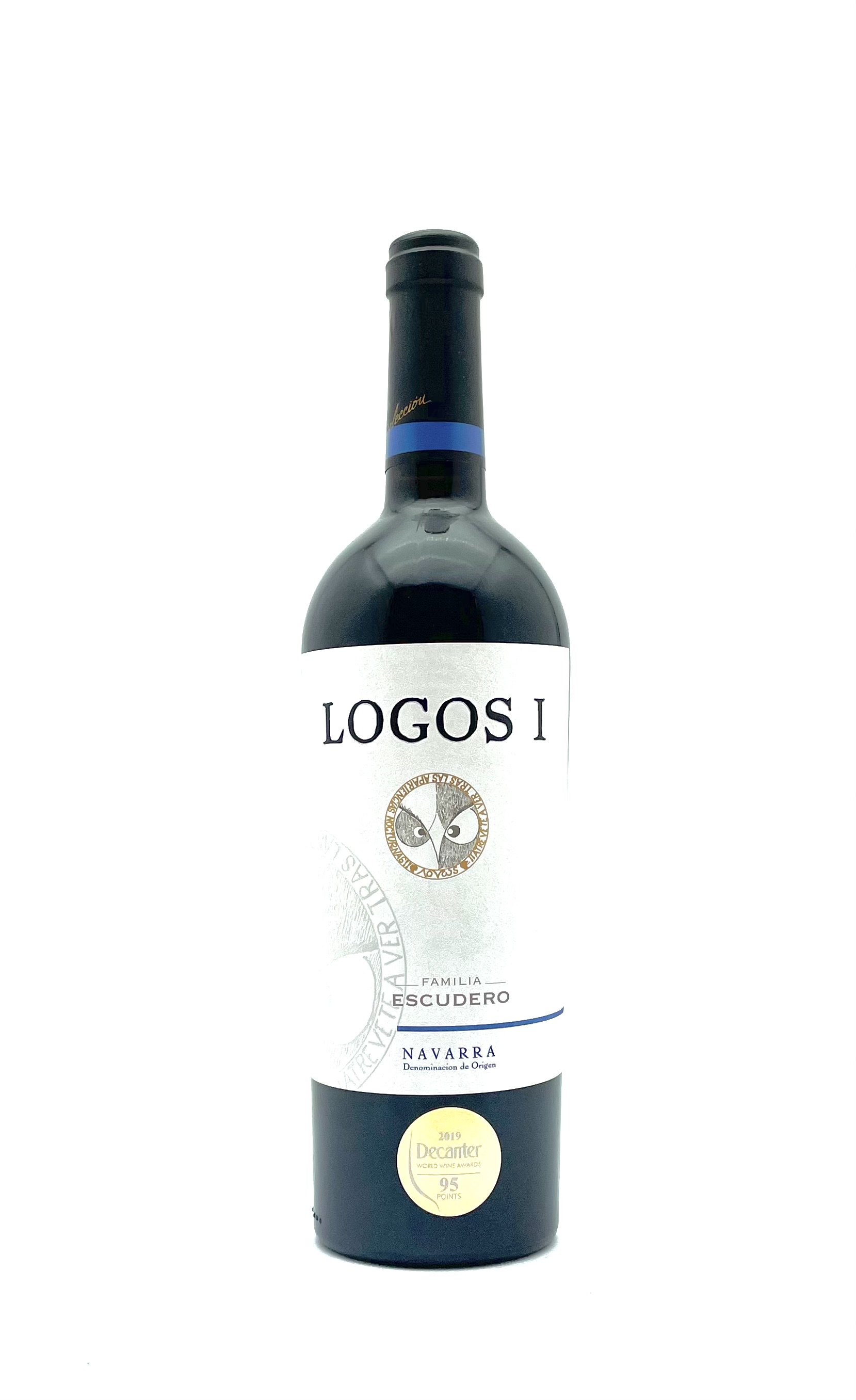 Alkohol, Getränk, Roter Wein, Flasche