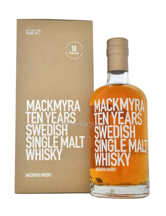 Mackmyra-ten-years-07128 Mackmyra 10 Jahre
