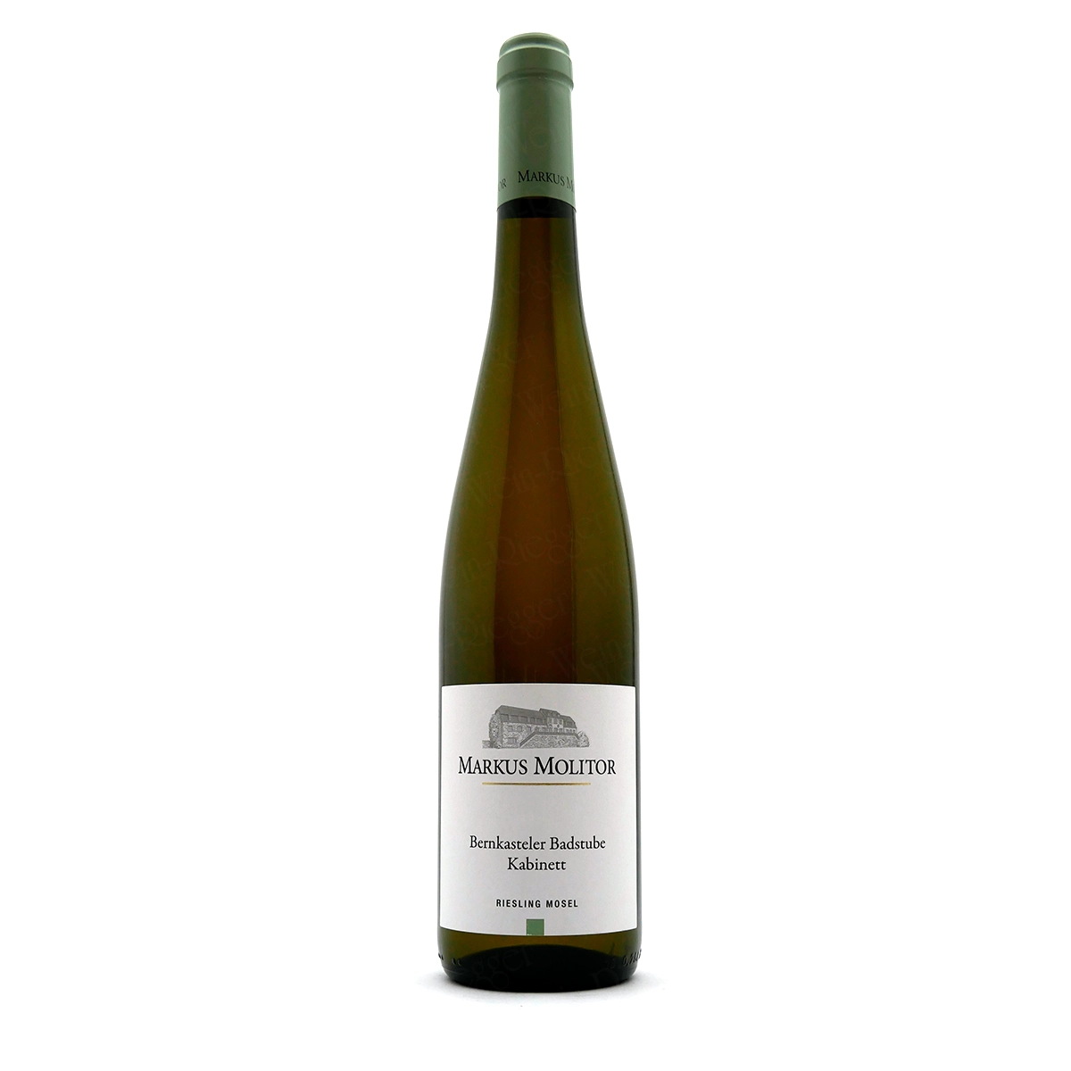 wein, weißwein, riesling, flasche, etikett