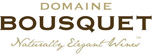 Bousquet - Argentinien