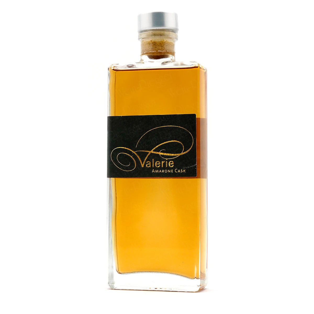 Valerie AMARONE (0,2 L) Single Malt Whisky | Feller