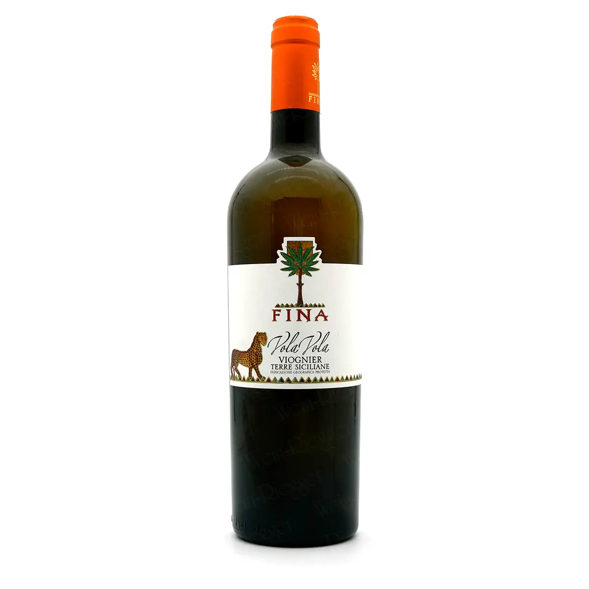 Vola_Vola_Viognier_Fina-10011 Viognier VOLA VOLA Terre Siciliane IGP | Fina Vini