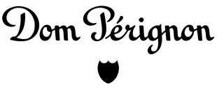 Dom Pérignon Dom Pérignon