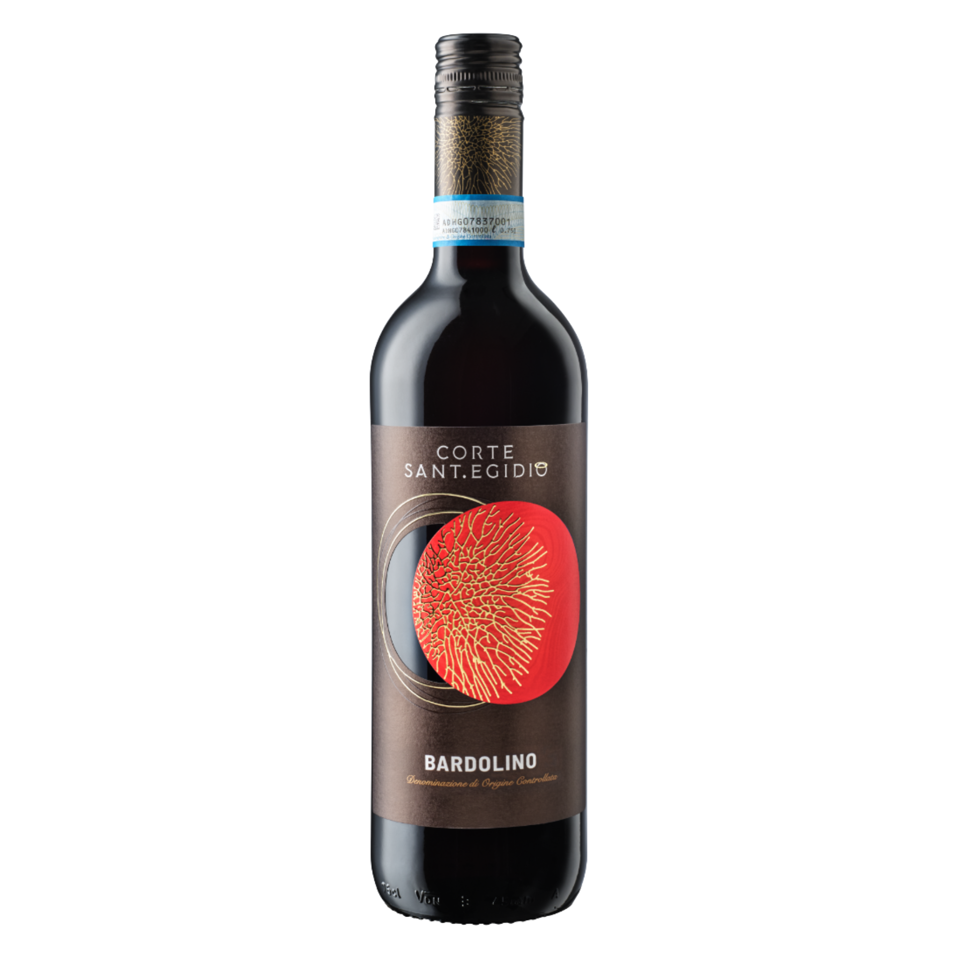 Alkohol, Getränk, Schnaps, Roter Wein, Wein
