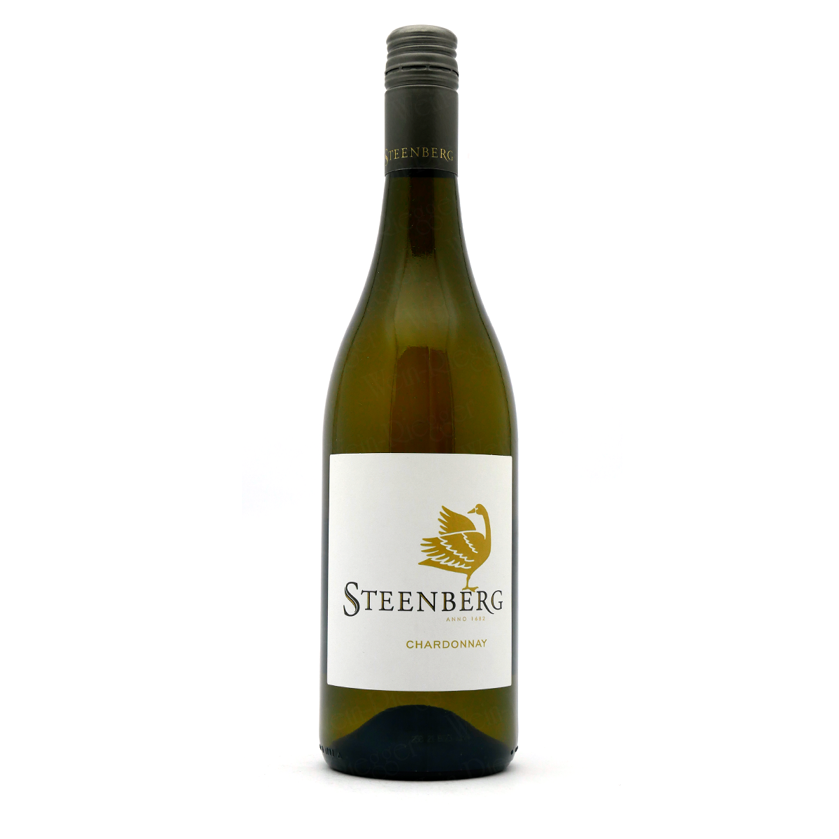 CHARDONNAY - Steenberg CHARDONNAY - Steenberg