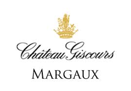 Giscours