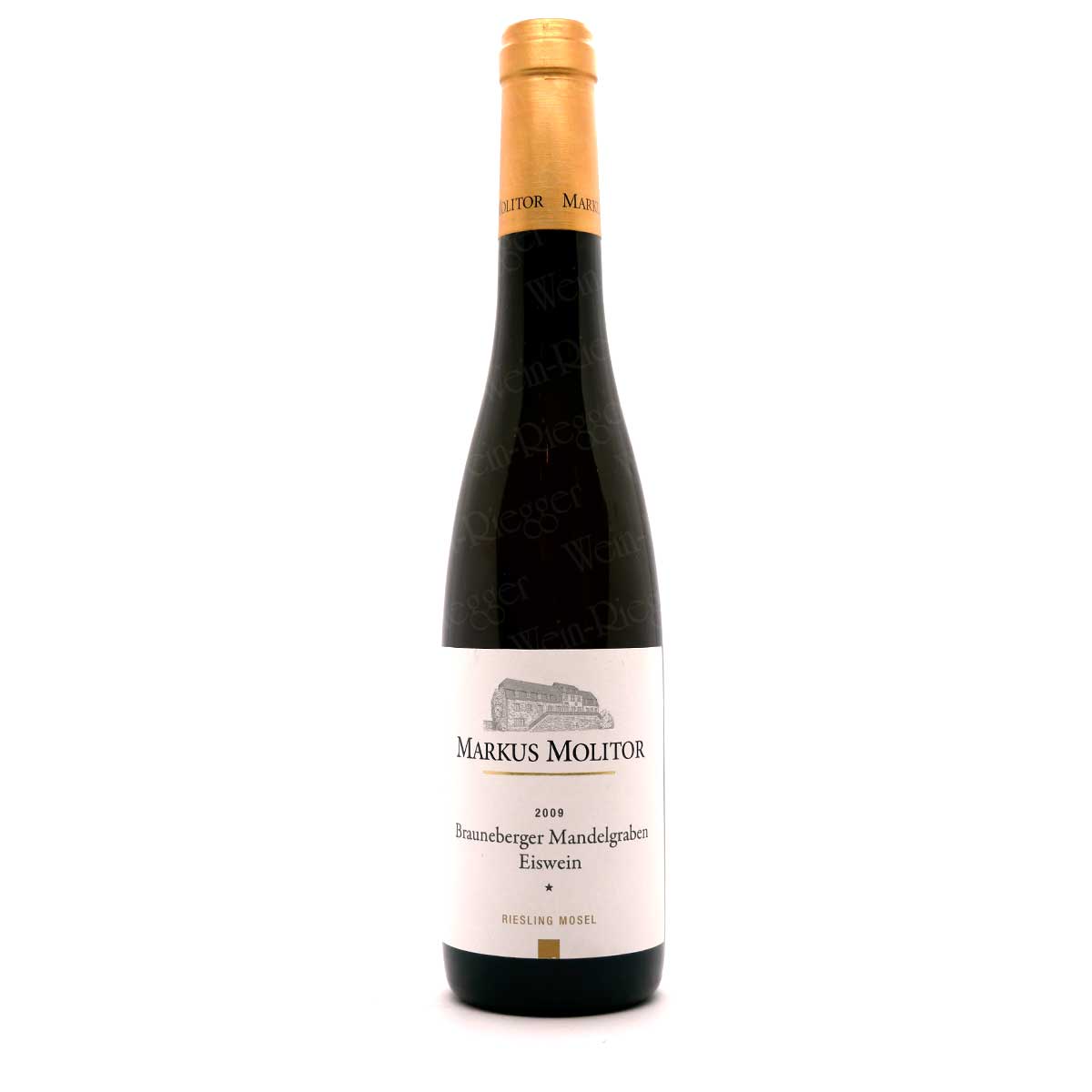 Brauneberger_Mandelgraben_Eiswein_Einstern_Markus_Molitor-09355 Riesling Brauneberger Mandelgraben Eiswein* - Molitor