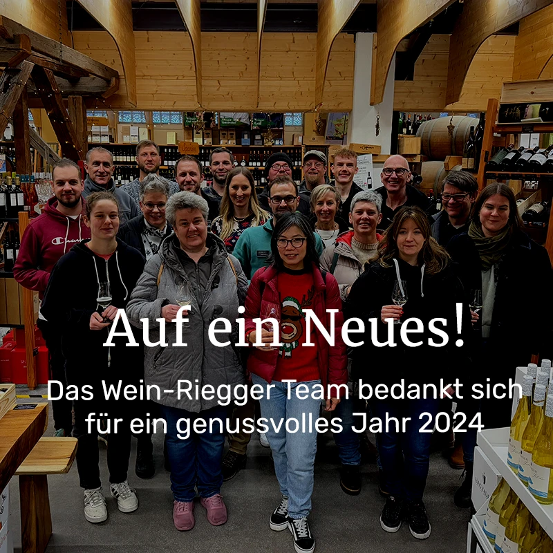 Jahreswechsel_Guter_Rutsch_Banner_mobil