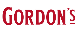 Gordon's Gordon's