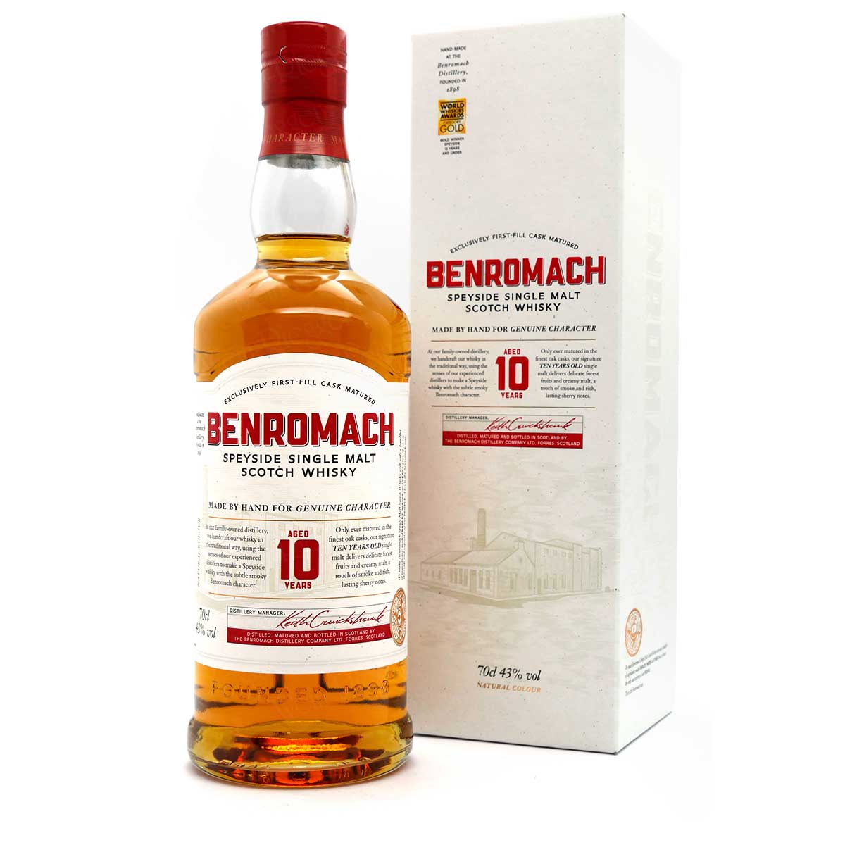 Benromach_10_Jahre-07339KPGoZyPQ5QZwe Benromach 10 Jahre