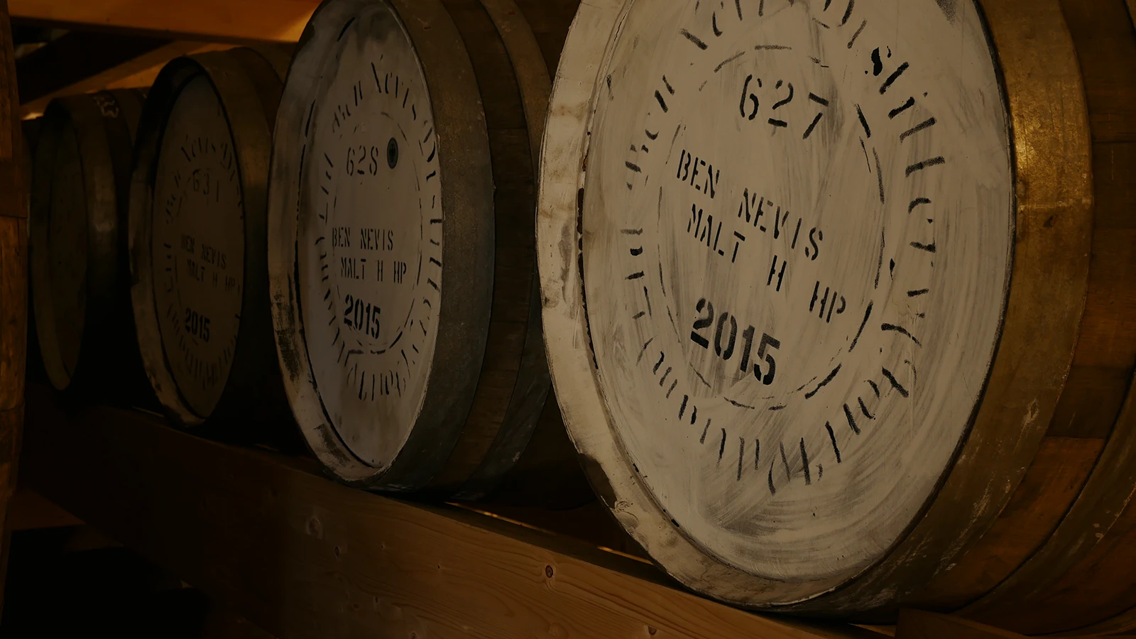 Rieggers_Selection_Header_Wein-Riegger_Onlineshop