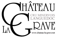 Ch-teau-la-Grave