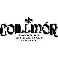 Coillmor