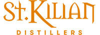 St. Kilian Distillers