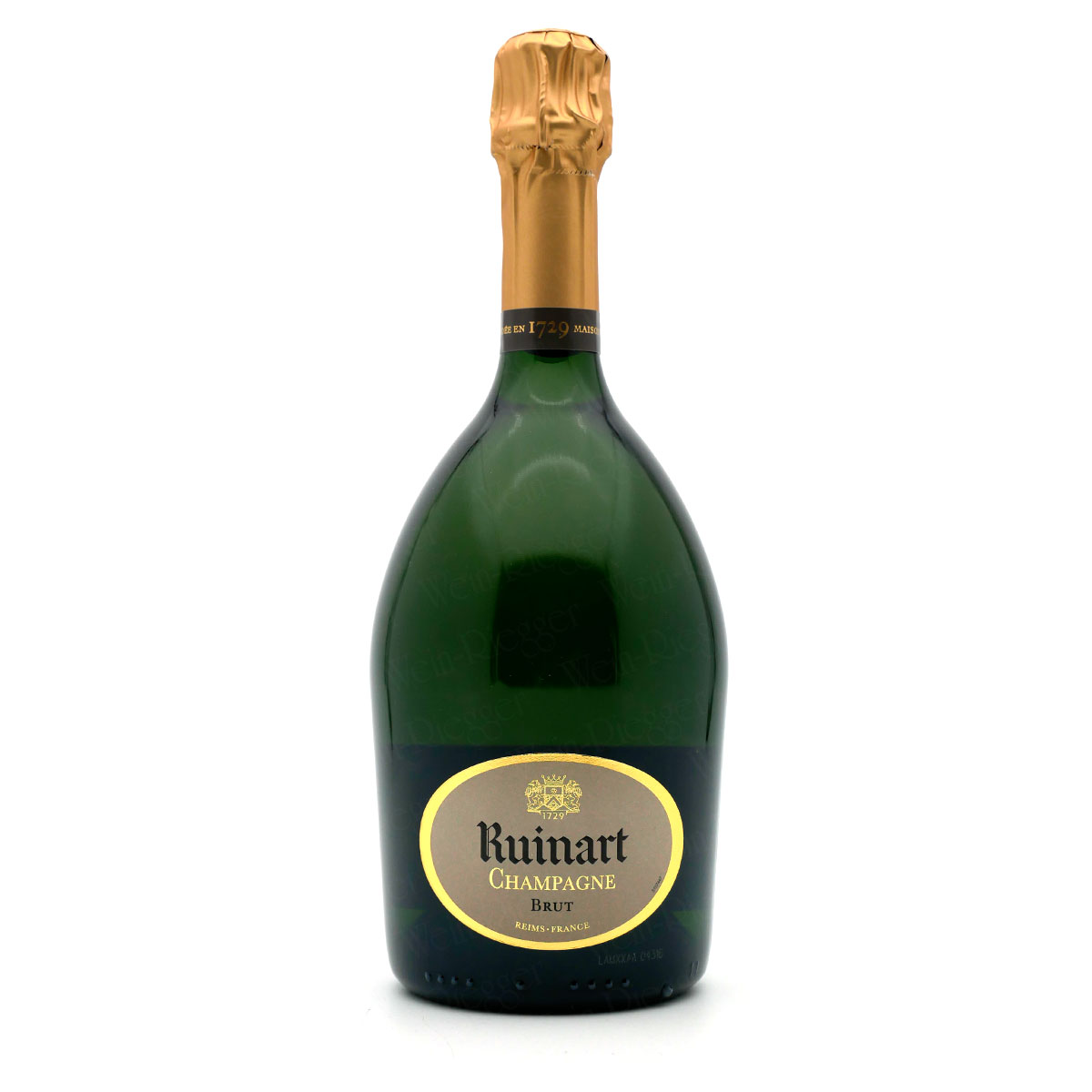 Ruinart_Brut-08666 Ruinart R de Ruinart | Brut Champagne