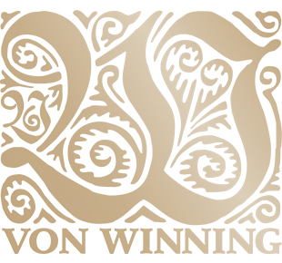 Weingut von Winning