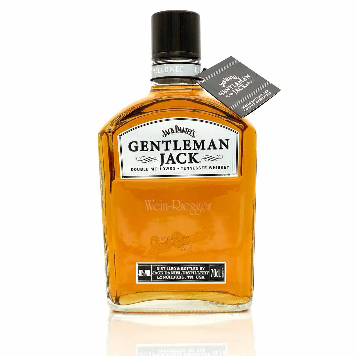 Gentleman_Jack-Jack_Daniels_Tennessee-Whiskey-01149 Gentleman Jack