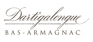 Dartigalongue - Armagnac