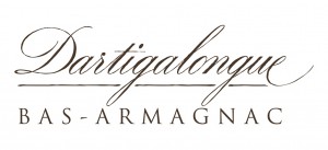 Dartigalongue-Armagnac