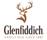 Glenfiddich-Family-Reserve-Lock-Up-Logo-SRGB-Light-jpg