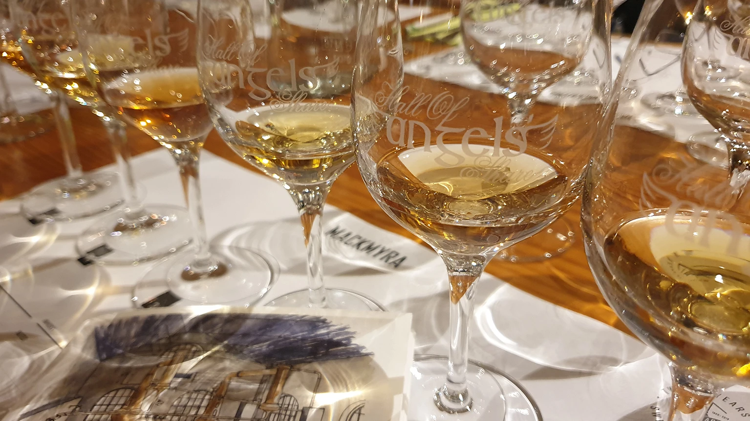 termine-events-wein-riegger termine-events-wein-riegger