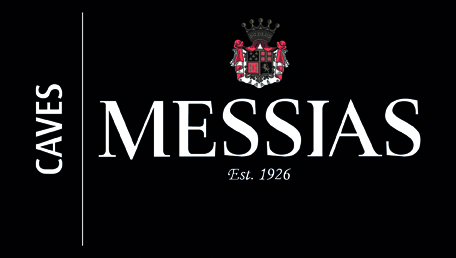 Messias