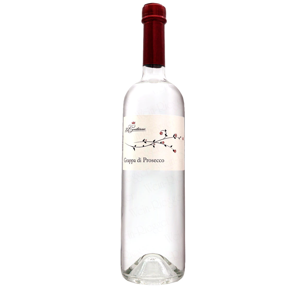 Grappa_di_Prosecco_Le_Contesse-03768UqLSUHTSbl1mh Grappa di Prosecco - Le Contesse