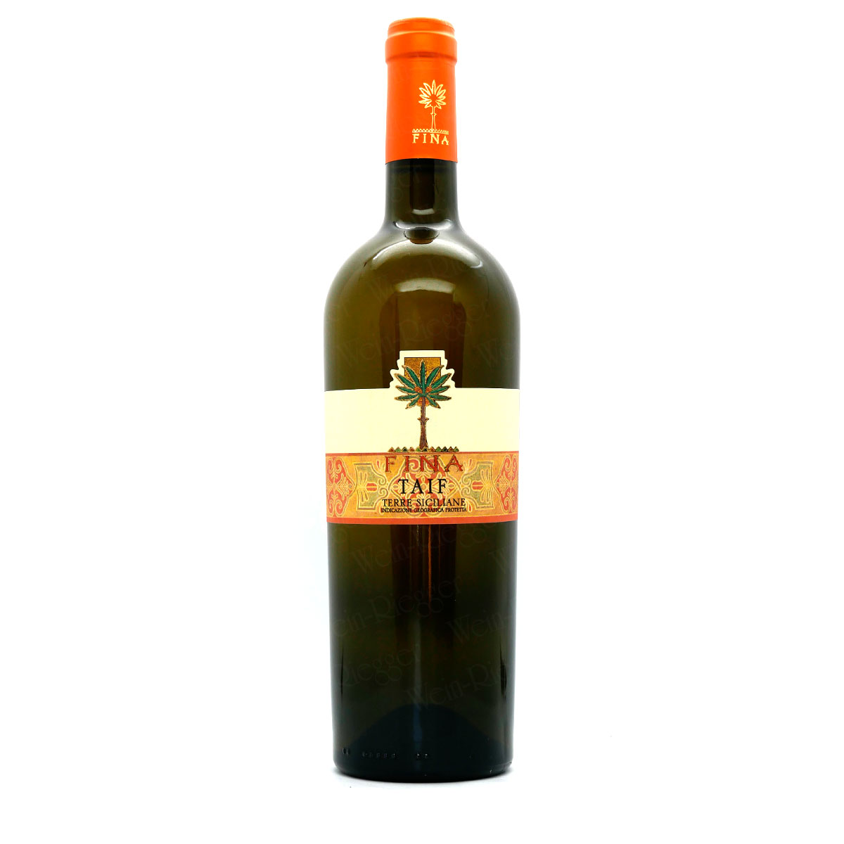 Fina_Taif_Zibibbo-03673 TAIF Zibibbo Terre Siciliane IGP | Fina Vini