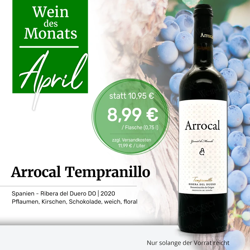 Wein_des_Monats_mobil_April_Arrocal_Tempranillo-02942