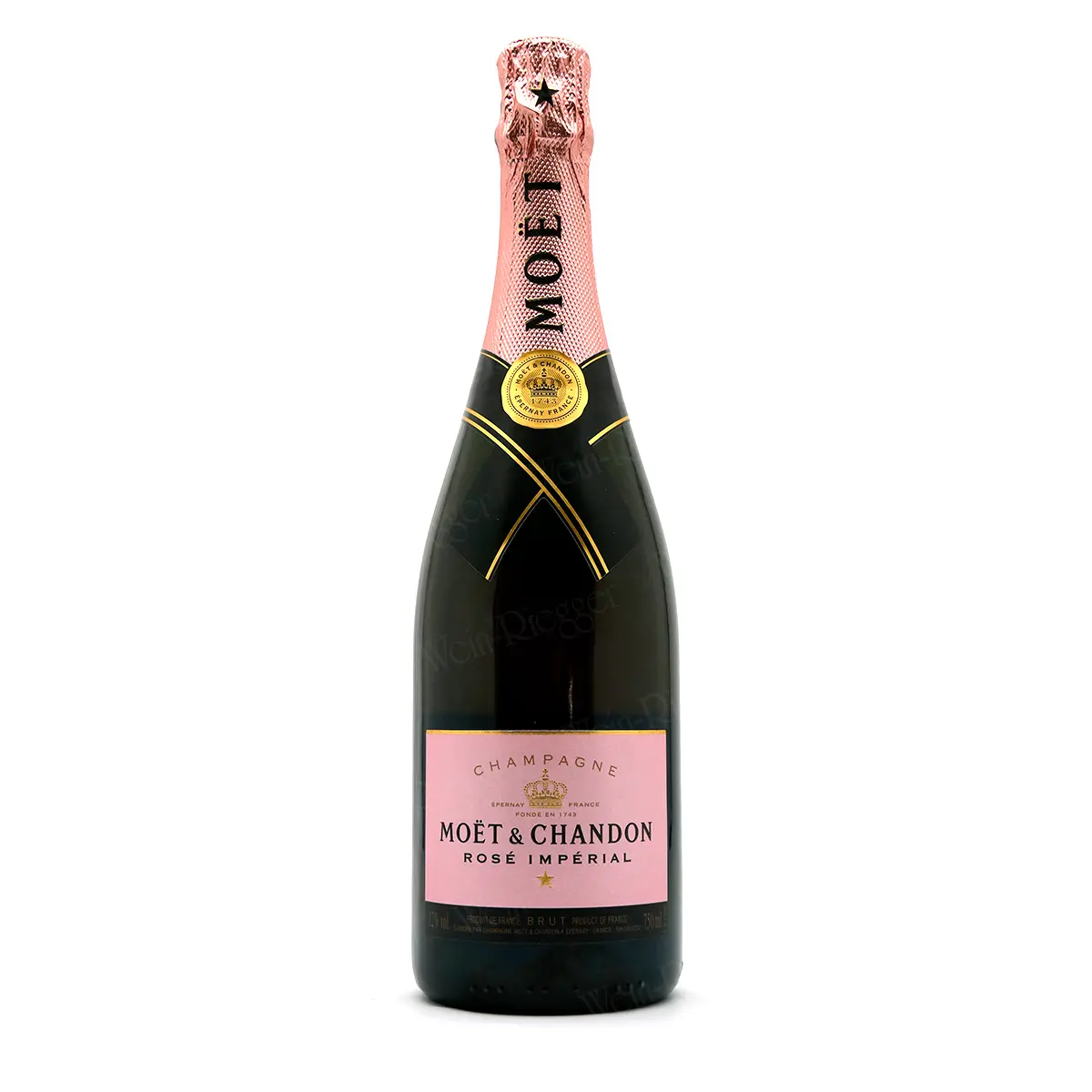 Moet_Chandon_Rose_Imperial-02487 Moet & Chandon Rosé Impérial Brut Champagne