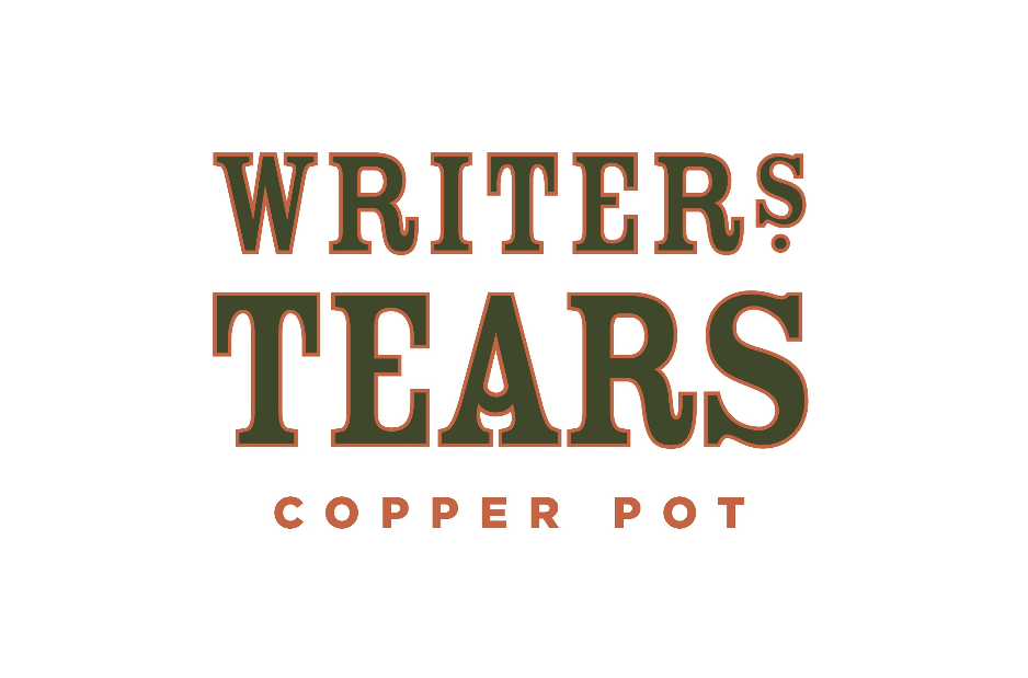 Writers-Tears