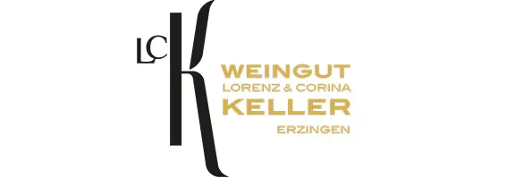 Keller - Baden