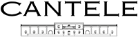 Cantele_Logo