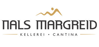 Nals Margreid - Südtirol