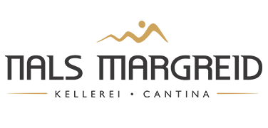 Nals-Margreid