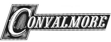 Convalmore