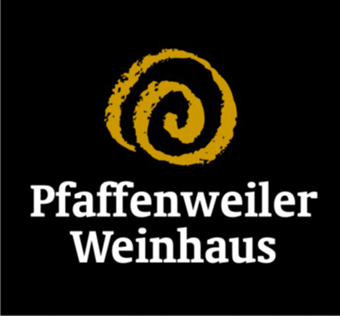 Weinhaus-Pfaffenweiler