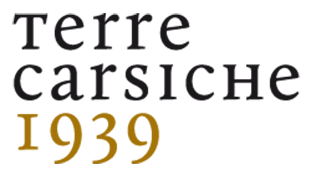 Terrecarsiche 1939