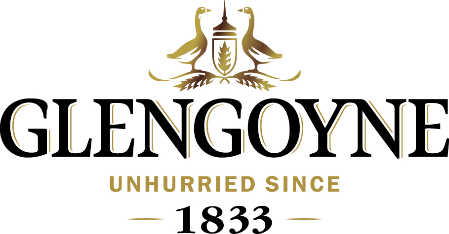 Glengoyne