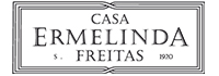 Casa Ermelinda Freitas - Portugal