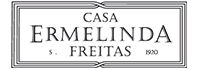 Casa Ermelinda Freitas - Portugal Casa Ermelinda Freitas - Portugal
