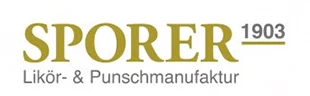 Sporer Manufaktur Sporer Manufaktur