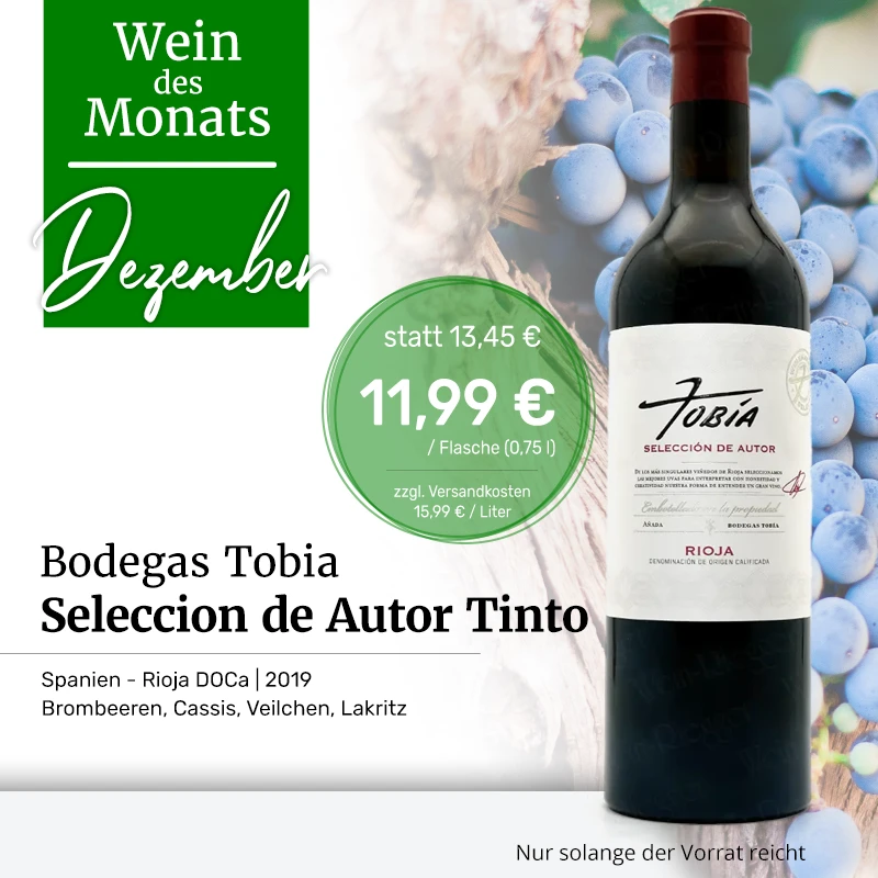 Wein_des_Monats_mobil_Dezember_Tobia_Selecction_Tinto-07366