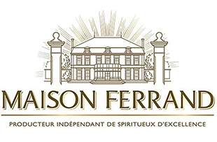 Maison Ferrand Maison Ferrand
