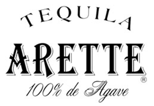 Arette Tequila